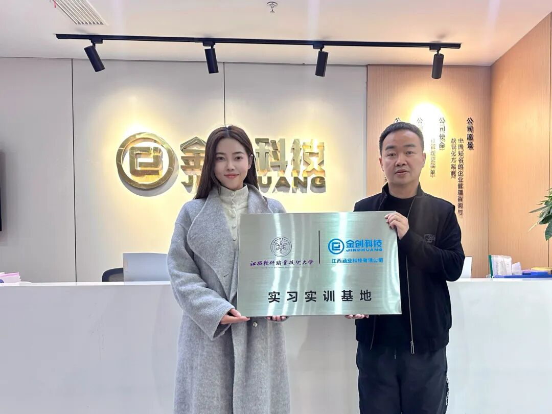 1765502916533060692.png 1765502916533060692.png