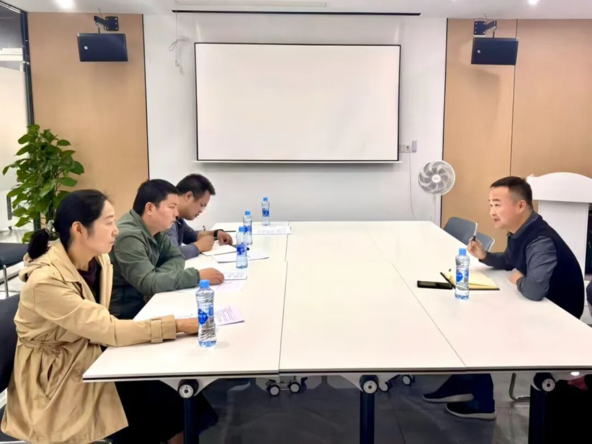 1765502944669013634.png 1765502944669013634.png