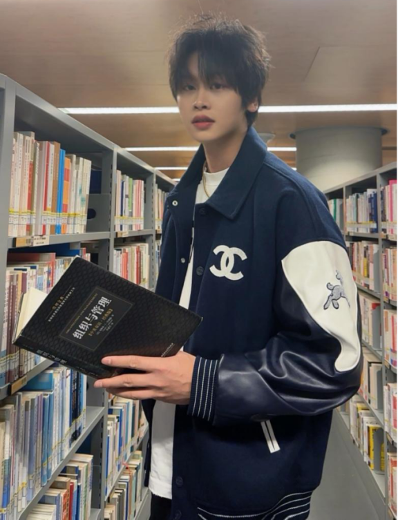 1765503146638065201.png 图片0.png