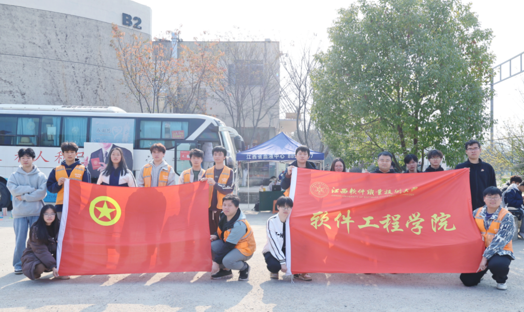 1765856835367034894.png 1765856835367034894.png