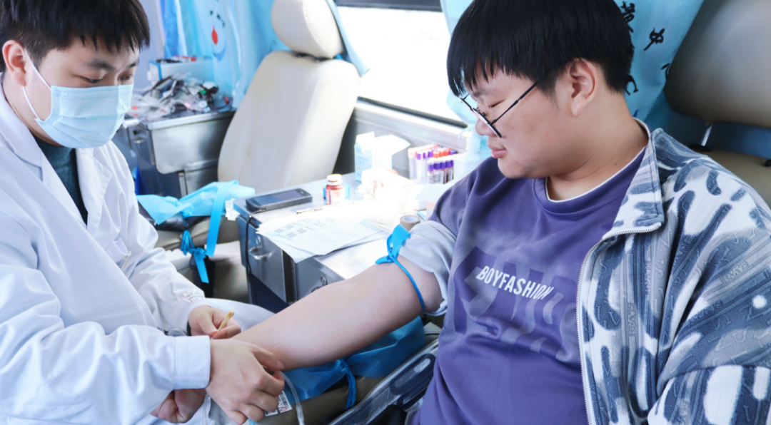 1765856861566067992.png 1765856861566067992.png