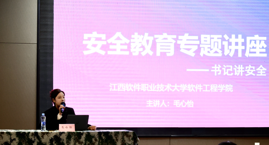 1766108393495046771.png 1766108393495046771.png