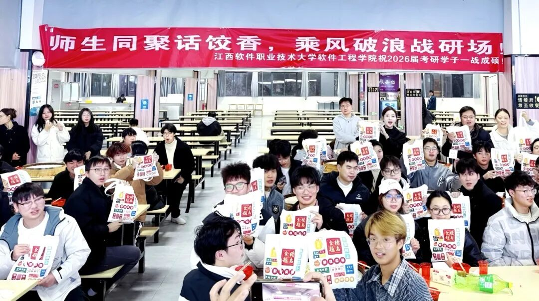 1766630020287090281.png 1766630020287090281.png