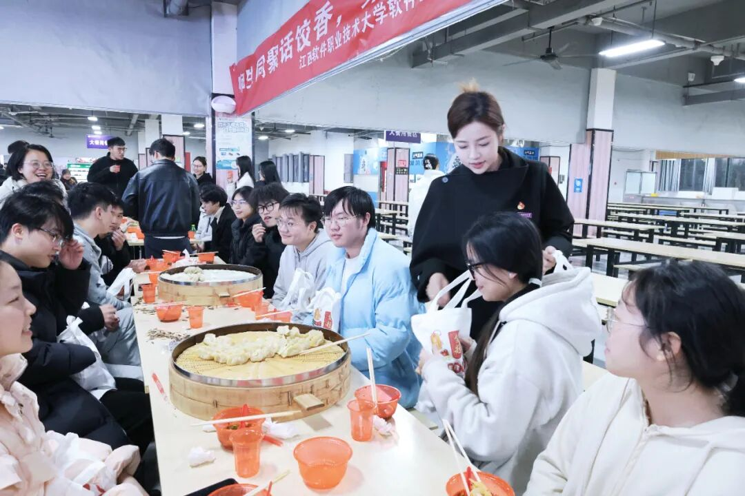 1766630086080001193.png 1766630086080001193.png