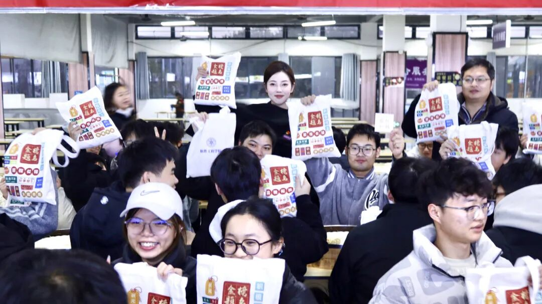 1766630107132093348.png 1766630107132093348.png