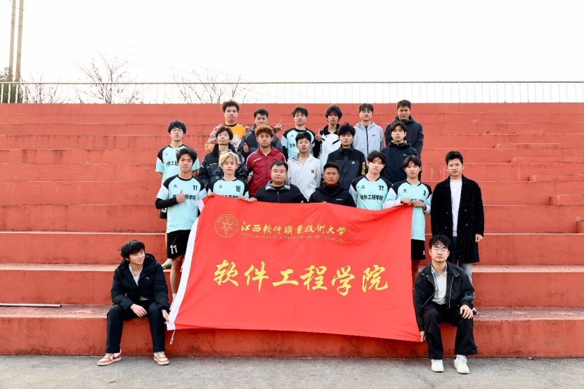 1766630291943086049.png 1766630291943086049.png