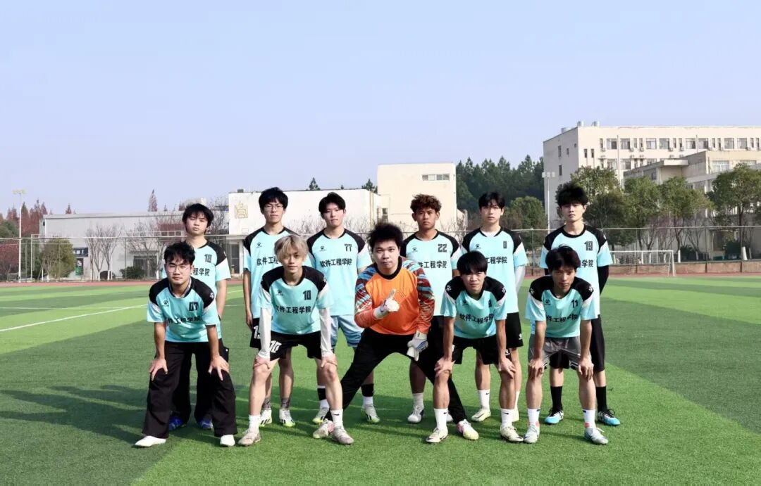 1766630314780053301.png 1766630314780053301.png