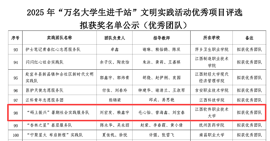 1767584429182093389.png 1767584429182093389.png