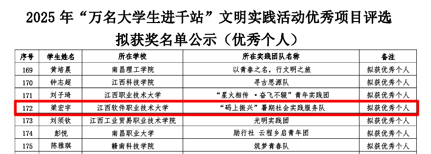 1767584485672042293.png 1767584485672042293.png