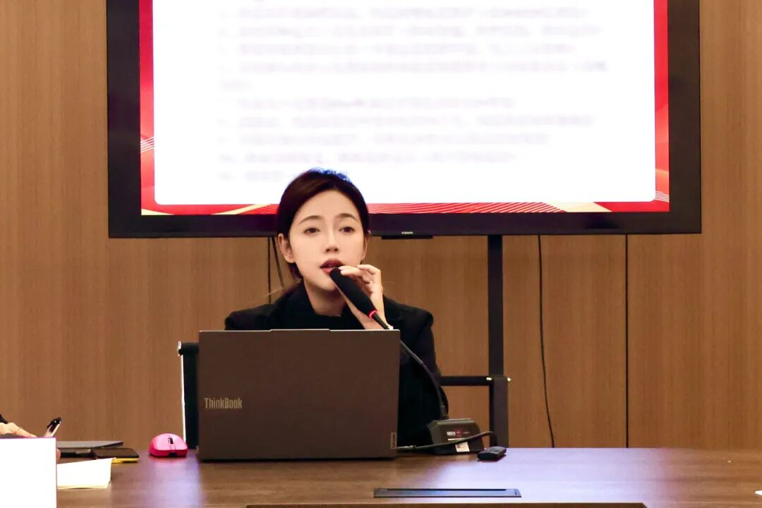 1768790331106065280.png 1768790331106065280.png