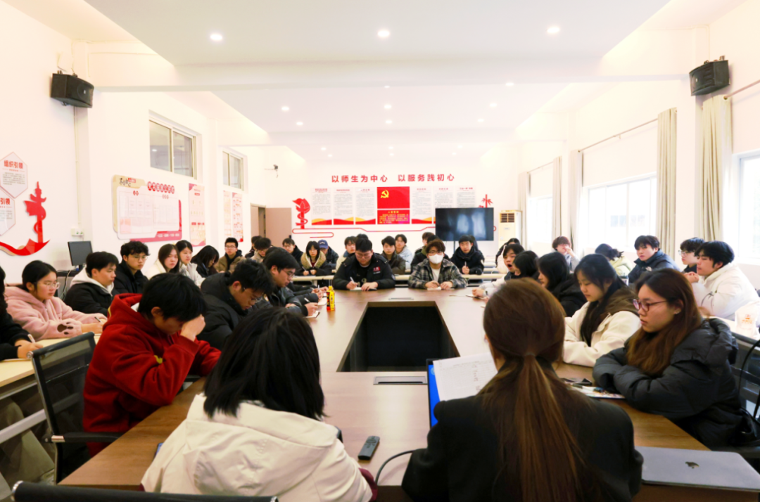 1768790353583013438.png 1768790353583013438.png