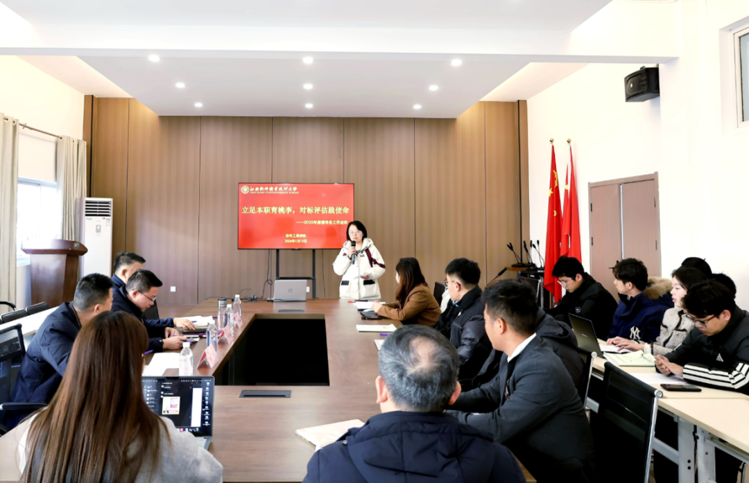 1768792858526058512.png 1768792858526058512.png