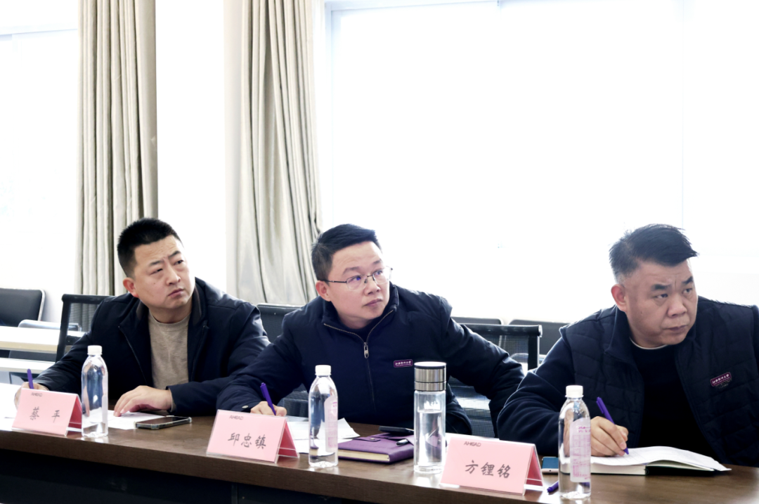 1768792880350035879.png 1768792880350035879.png