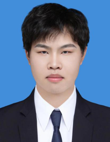 82f4cb10fa58ef4b989faf97be075157.png