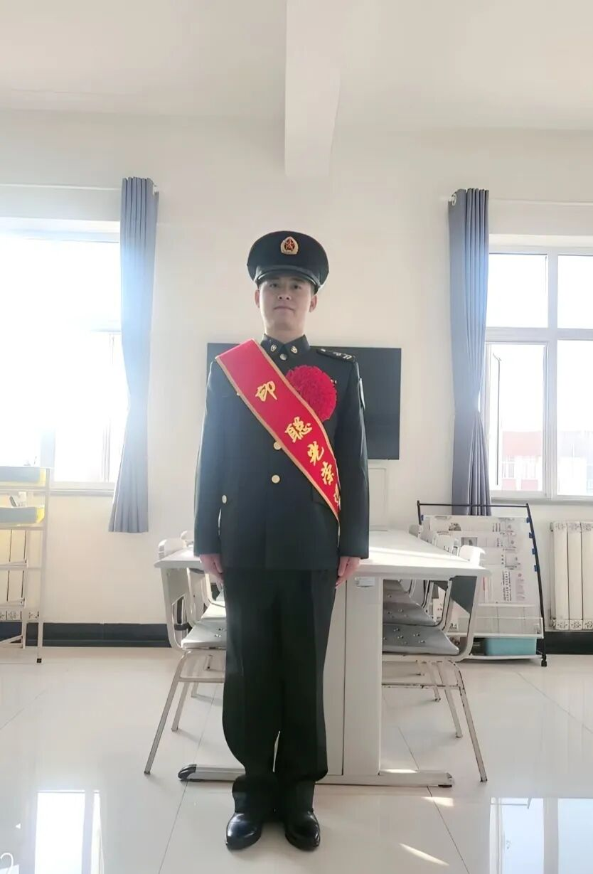 1767585296847055746.png 1767585296847055746.png