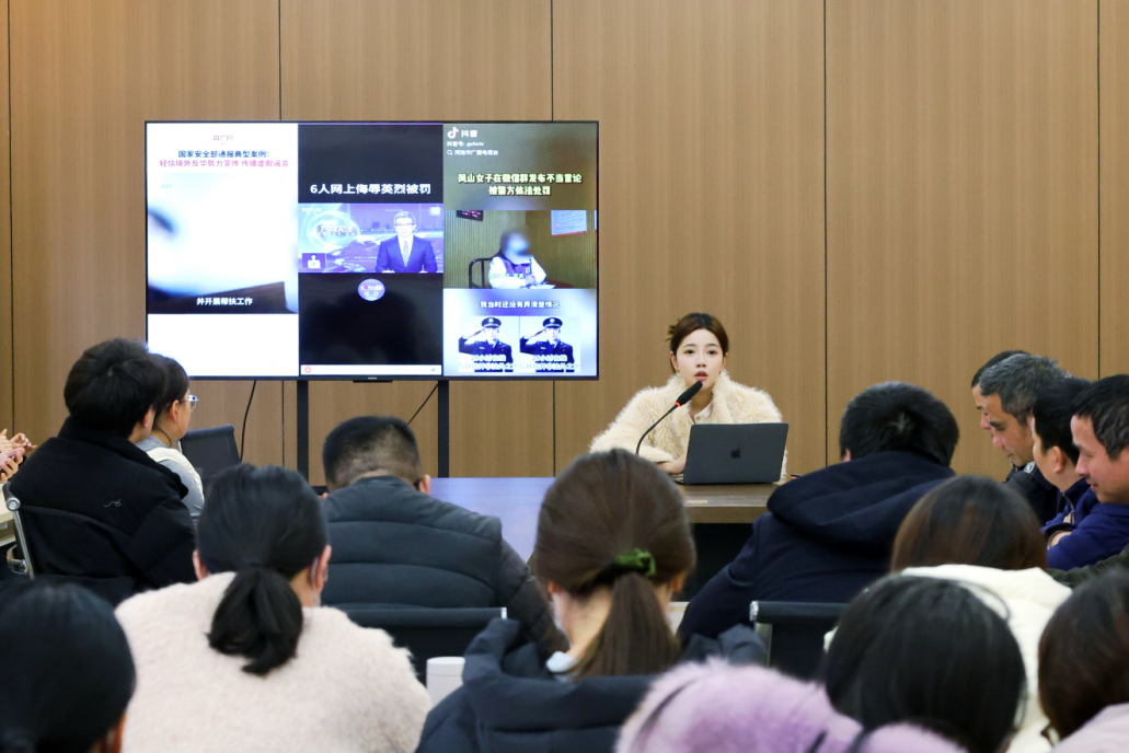 1768265434204043849.png 1768265434204043849.png