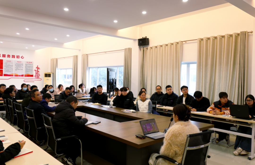 1768265461806091740.png 1768265461806091740.png