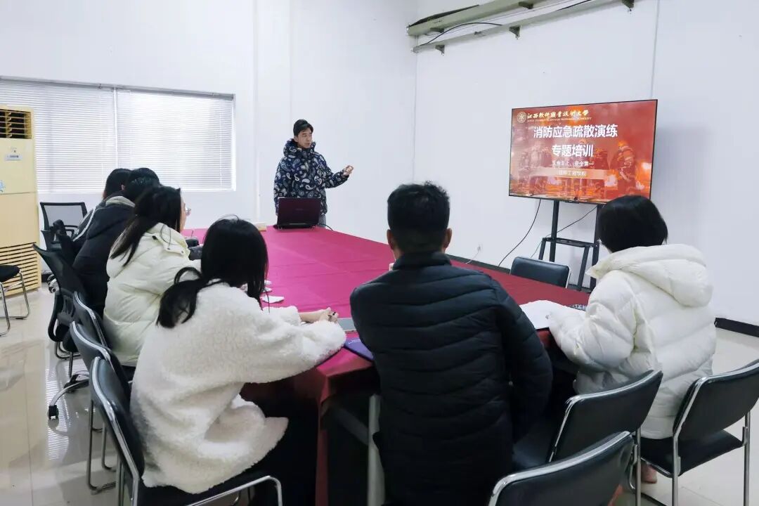 1773644116188035551.jpg 1773644116188035551.jpg