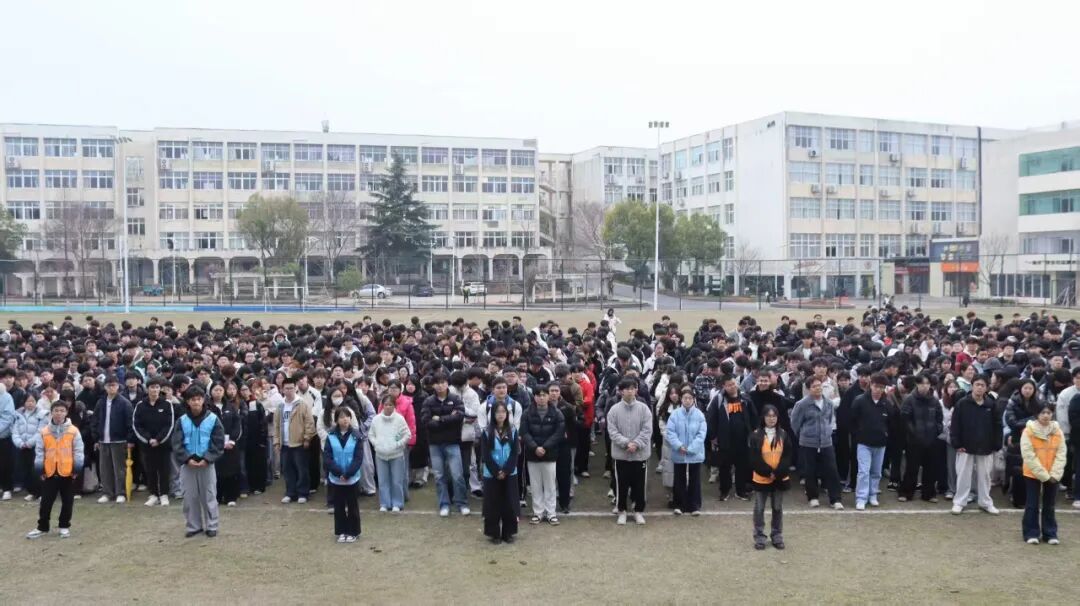 1773644200389031402.jpg 1773644200389031402.jpg