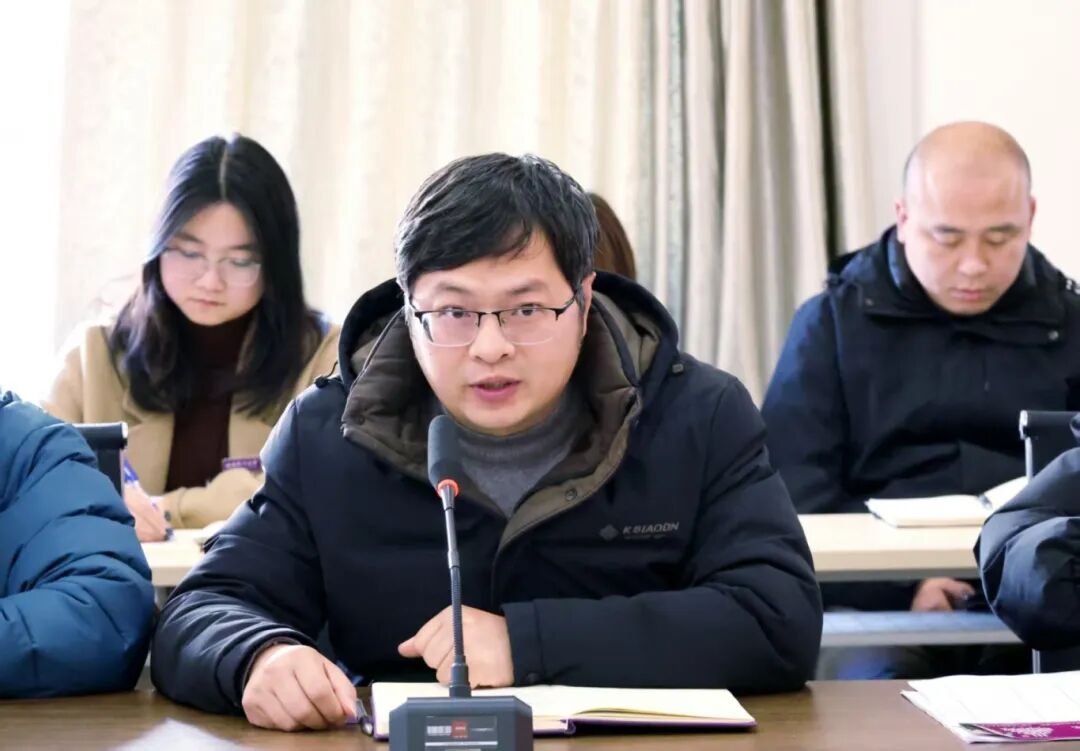 1773644382044037184.jpg 1773644382044037184.jpg