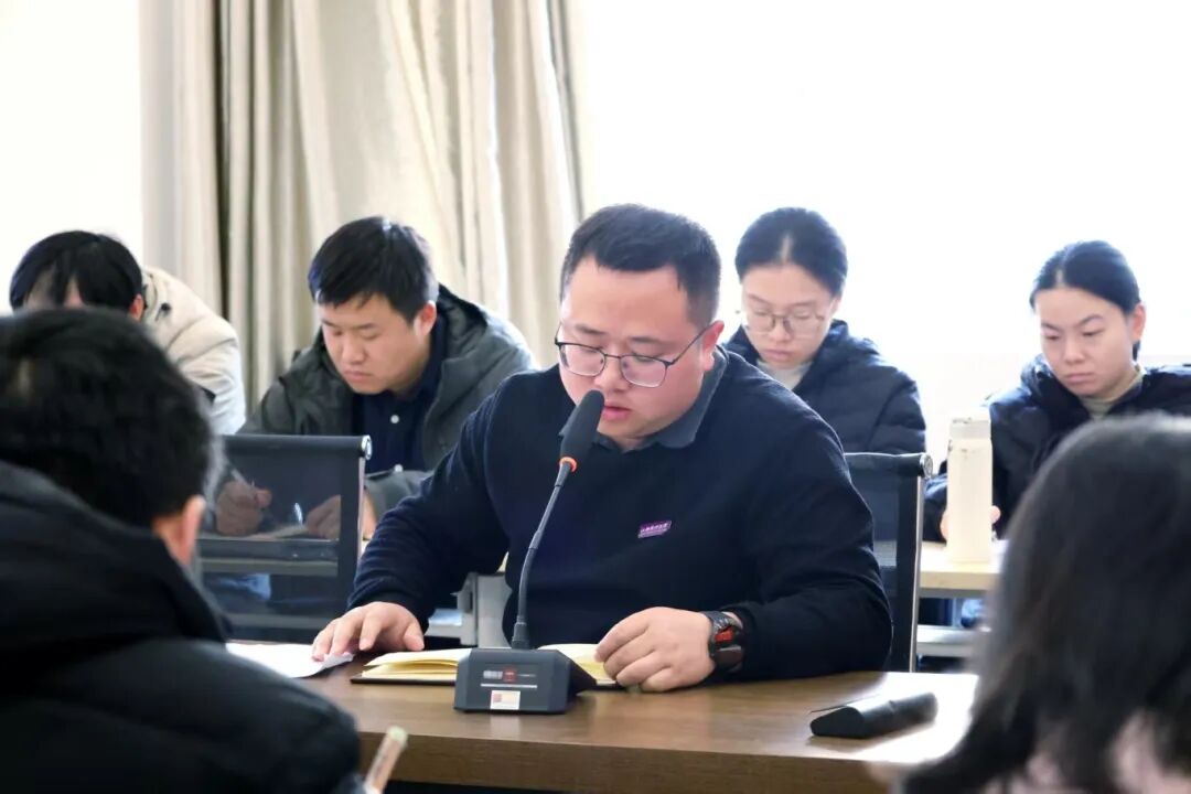 1773644443975064120.jpg 1773644443975064120.jpg