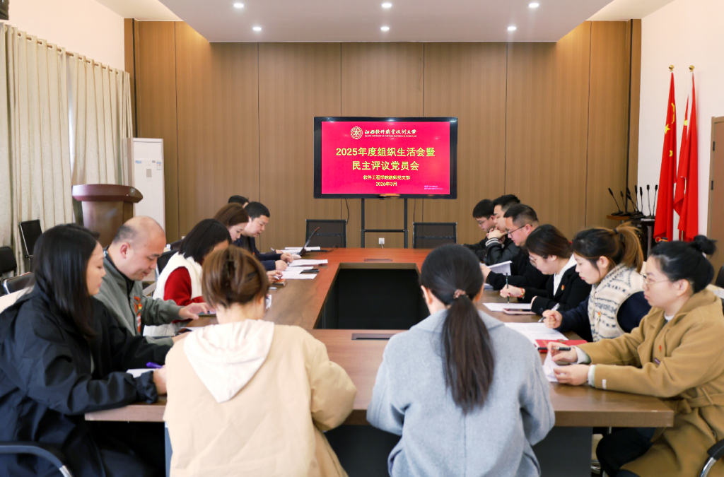 1774317100290085126.jpg 1774317100290085126.jpg