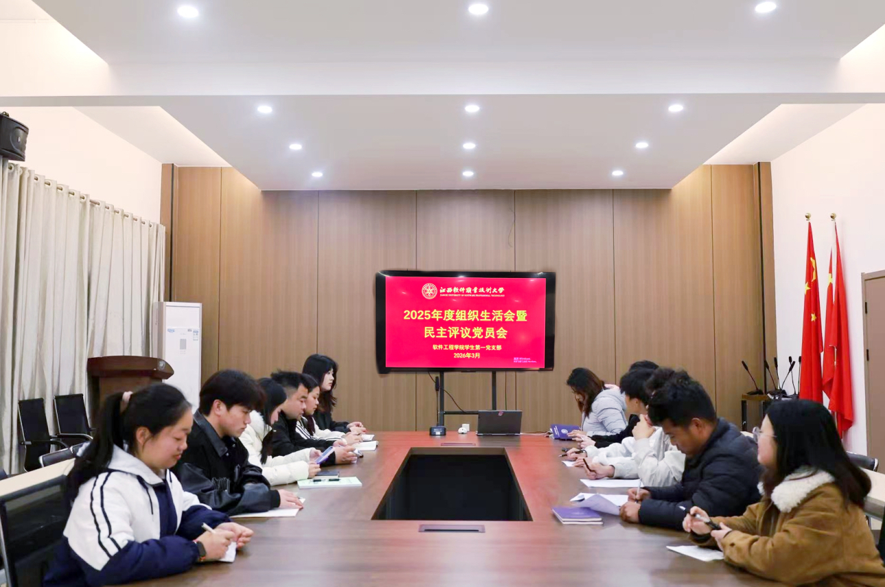 1774317162612076729.jpg 1774317162612076729.jpg