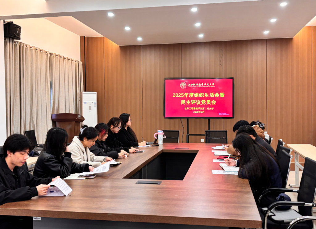 1774317179868090744.jpg 1774317179868090744.jpg