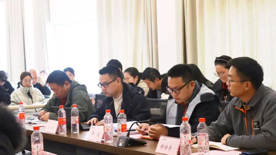 1774494205239013496.jpg 1774494205239013496.jpg