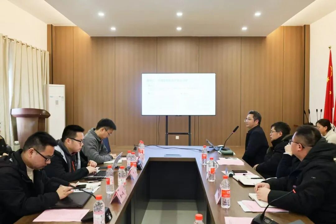 1774494233828038223.jpg 1774494233828038223.jpg