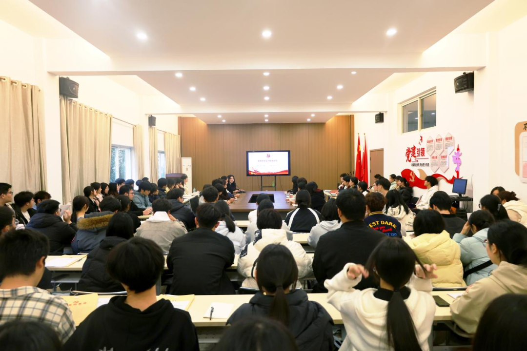 1774833625738019597.png 1774833625738019597.png