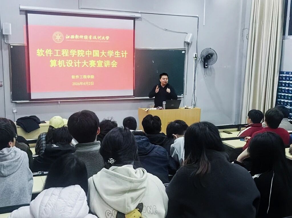 1775806788475096853.jpg 1775806788475096853.jpg