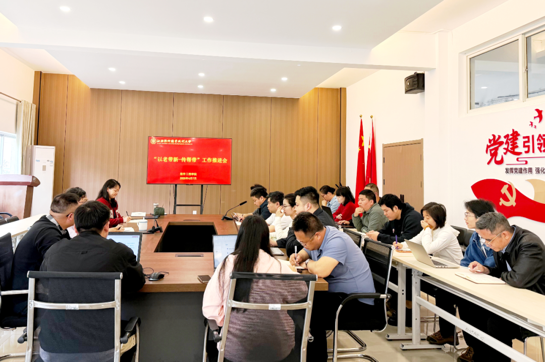 1775986946656037278.png 1775986946656037278.png