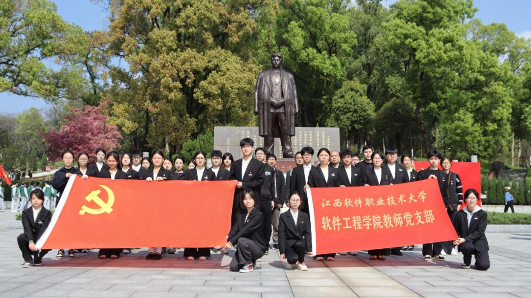 1776046535481025555.png 1776046535481025555.png