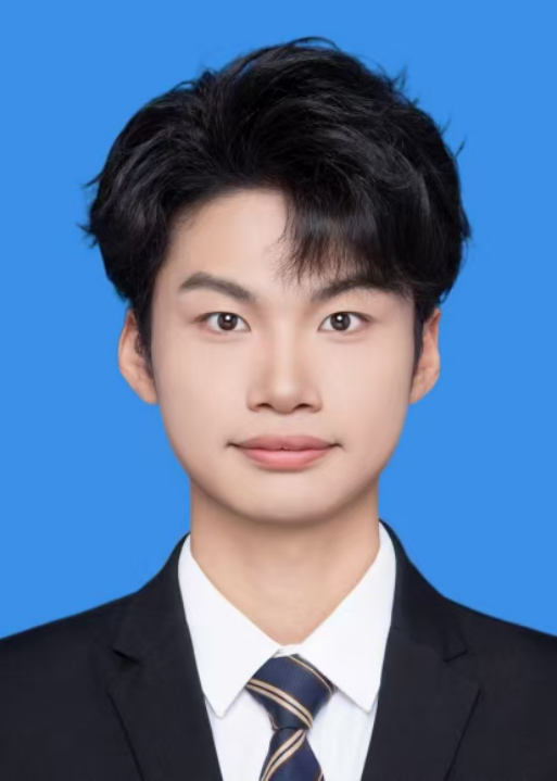 1779759894810072046.png 908cbf0c3e9e413543d2e39068fce62a.png