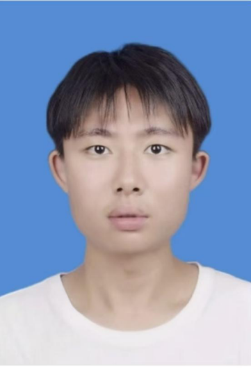 1782698268782004455.png 159b3a9935a826cc5576686862e93e1e.png