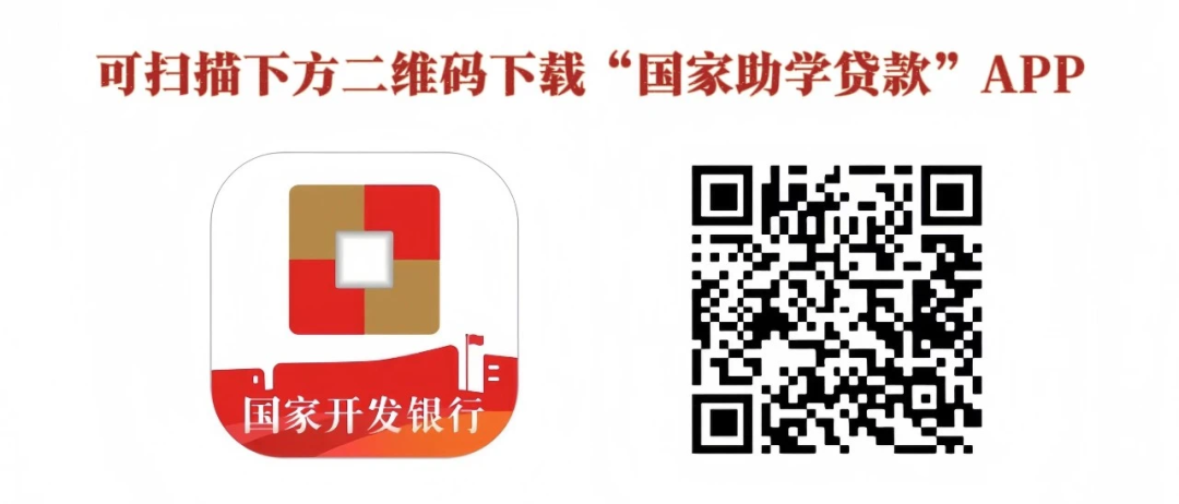 1785835937539031776.png 1785835937539031776.png