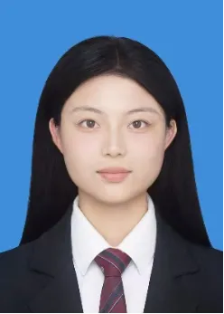 1790765057183095245.png mmexport1790763187843.png