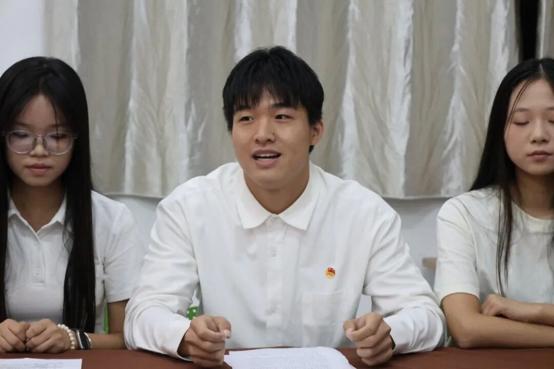 1791281462856071344.jpg