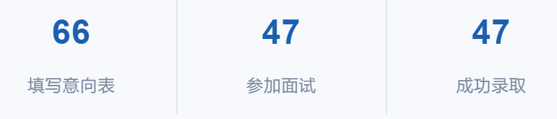 1793351315600048576.png