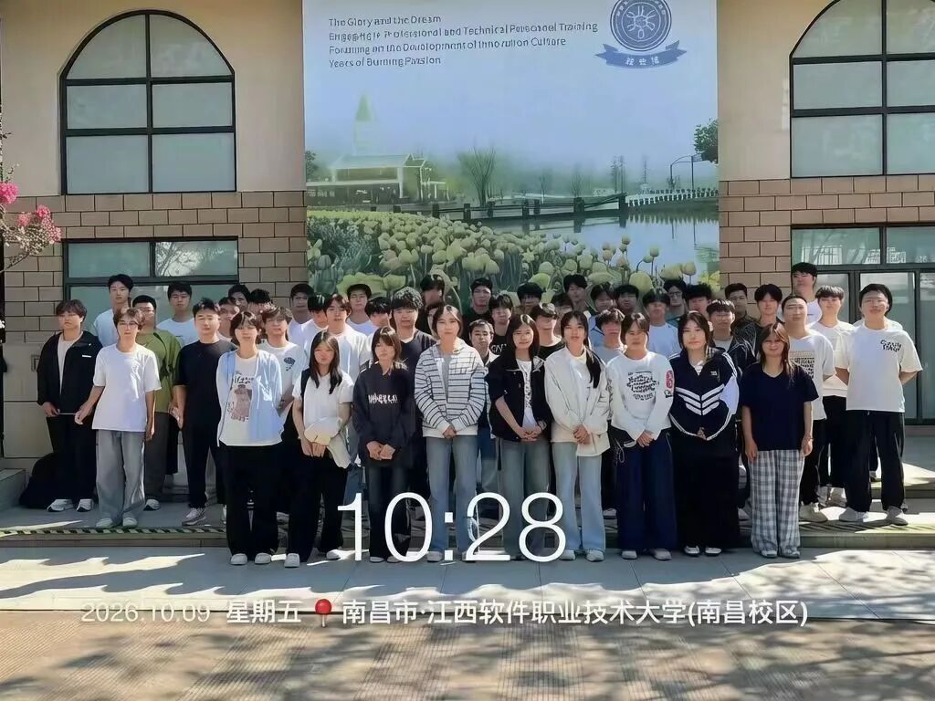 1793354315403040832.jpg